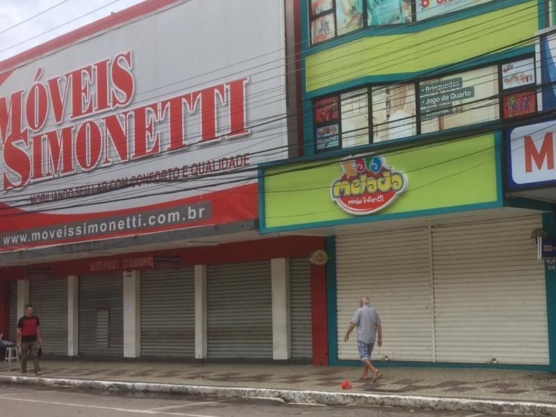 Comercio