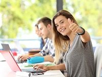 Estudante