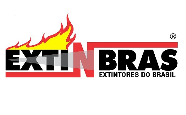 Extinbras 