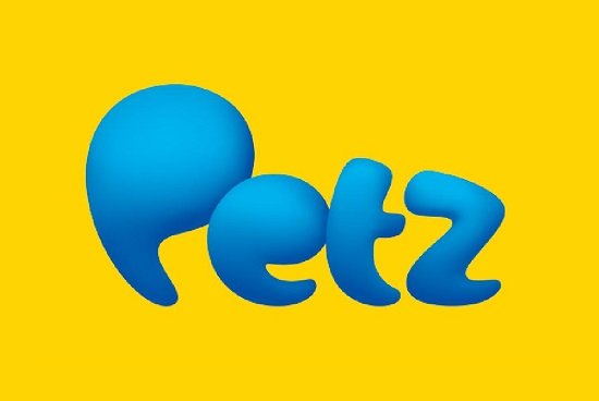 Petz