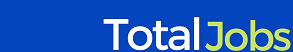 Totaljobs